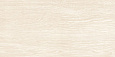 Плитка керамическая Laparet Genesis 30x60 х9999213219 Плитка керамическая Laparet Genesis 30x60 х9999213219