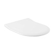 Детальная картинка товара «крышка-сиденье villeroy &amp; boch subway 9m65s101 (9m65 s1 01) slimseat»