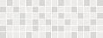 Мозаика Kerama Marazzi Бельканто 15x40 171\15079 х9999109398 Мозаика Kerama Marazzi Бельканто 15x40 171\15079 х9999109398