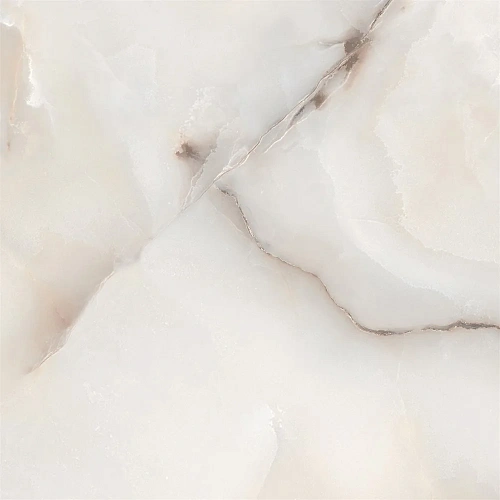 Керамогранит Laparet Lumis 60x60 LU 0005 х9999283609 Керамогранит Laparet Lumis 60x60 LU 0005 х9999283609