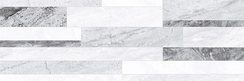 Плитка керамическая Laparet Royal 20x60 60086 х9999217276 Плитка керамическая Laparet Royal 20x60 60086 х9999217276