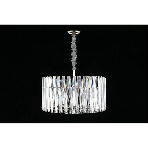 Люстра подвесная Aployt Verene APL.808.03.08 Люстра подвесная Aployt Verene APL.808.03.08