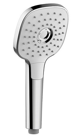 Душевая лейка Iddis Sena SEN3F00i18