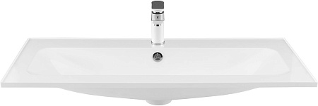 Раковина Aquanet Арт 100 00318926 Раковина Aquanet Арт 100 00318926