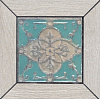 Картинка анонса товара «вставка kerama marazzi меранти 13x13 id57 х9999117789»