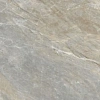 Керамогранит Neodom Supreme Afyon 60x120 CV20215 Керамогранит Neodom Supreme Afyon 60x120 CV20215