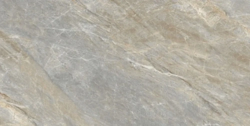 Керамогранит Neodom Supreme Afyon 60x120 CV20215 Керамогранит Neodom Supreme Afyon 60x120 CV20215