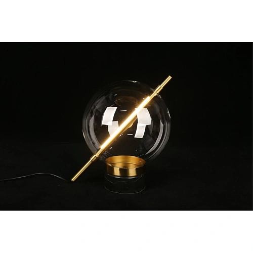 Настольная лампа Aployt Noel APL.651.04.06 Настольная лампа Aployt Noel APL.651.04.06