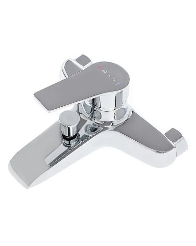 Смеситель для ванны Agger Right A2910000 Смеситель для ванны Agger Right A2910000