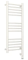 Полотенцесушитель электрический Сунержа Богема 3.0 прямая 800х300 МЭМ правый 12-5805-8030 Белый Полотенцесушитель электрический Сунержа Богема 3.0 прямая 800х300 МЭМ правый 12-5805-8030 Белый