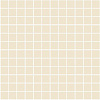 Картинка анонса товара «мозаика kerama marazzi темари 29.8x29.8 20074 х9999075966»