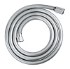 Картинка анонса товара «душевой шланг grohe vitalioflex comfort 1750 мм (28745001)»