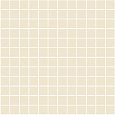 Мозаика Kerama Marazzi Темари 29.8x29.8 20074 х9999075966 Мозаика Kerama Marazzi Темари 29.8x29.8 20074 х9999075966