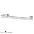 Полка FBS Esperado ESP 014, длина 40 см Полка FBS Esperado ESP 014, длина 40 см