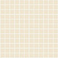 Мозаика Kerama Marazzi Темари 29.8x29.8 20074 х9999075966 Мозаика Kerama Marazzi Темари 29.8x29.8 20074 х9999075966