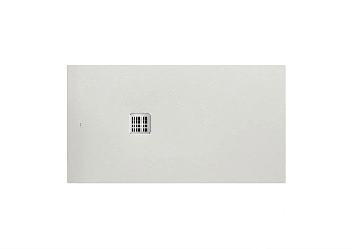 Душевой поддон Roca Terran 1400X700 Blanco Roto AP015782BC01090 Душевой поддон Roca Terran 1400X700 Blanco Roto AP015782BC01090