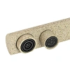 Смеситель для кухни Kaiser Decor 40144-16 Sand под фильтр Смеситель для кухни Kaiser Decor 40144-16 Sand под фильтр