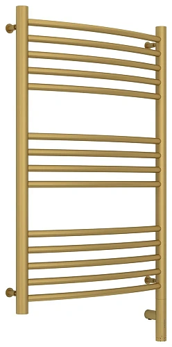 Полотенцесушитель электрический Сунержа Богема 3.0 выгнутая 800х500 МЭМ правый 032-5803-8050 Матовое Полотенцесушитель электрический Сунержа Богема 3.0 выгнутая 800х500 МЭМ правый 032-5803-8050 Матовое