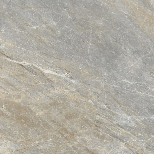 Керамогранит Neodom Sixty Afyon Glossy 60x60 CV20250 Керамогранит Neodom Sixty Afyon Glossy 60x60 CV20250