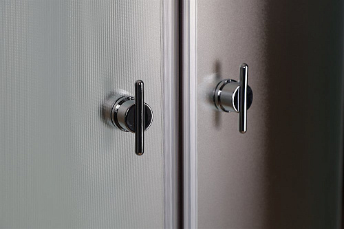 Душевая кабина Niagara Promo P120/90/26L/MT/BK (1200х900х2150) P120/90/26Q/MT/BK Душевая кабина Niagara Promo P120/90/26L/MT/BK (1200х900х2150) P120/90/26Q/MT/BK