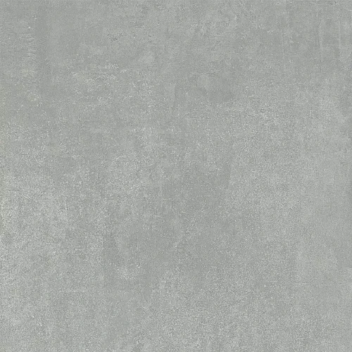 Керамогранит Laparet Infinito 60x60 х9999291187 Керамогранит Laparet Infinito 60x60 х9999291187