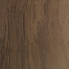 Картинка анонса товара «керамогранит vitra ethereal 45x45 k935923lpr01vte0»