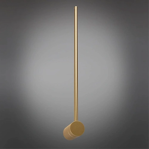 Светильник настенный (Бра) Aployt Merian APL.019.11.07 Светильник настенный (Бра) Aployt Merian APL.019.11.07