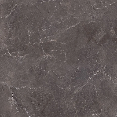 Керамогранит Laparet Monblanc x х9999287170 Керамогранит Laparet Monblanc x х9999287170