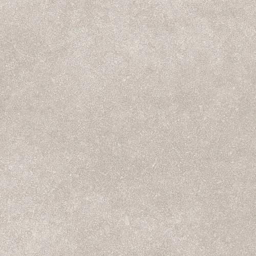 Керамогранит Laparet Code 60x60 х9999290551 Керамогранит Laparet Code 60x60 х9999290551