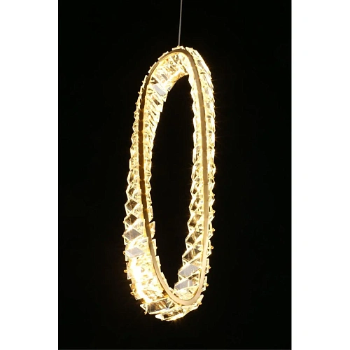 Светильник подвесной Aployt Olimp APL.045.06.15 Светильник подвесной Aployt Olimp APL.045.06.15