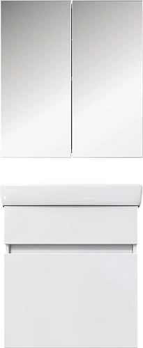 Комплект мебели DIWO Тольятти 50 569791 Комплект мебели DIWO Тольятти 50 569791