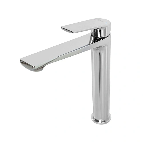 Смеситель для раковины CEZARES COMFORT-LC-01-W0 хром Смеситель для раковины CEZARES COMFORT-LC-01-W0 хром