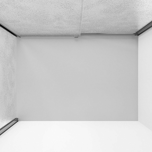 Душевой уголок Niagara Nova NG-65-14CH-CH90-34 (140x90x195) прямоугольная, раздвижная, хром, стекло шиншиллаа Душевой уголок Niagara Nova NG-65-14CH-CH90-34 (140x90x195) прямоугольная, раздвижная, хром, стекло шиншиллаа