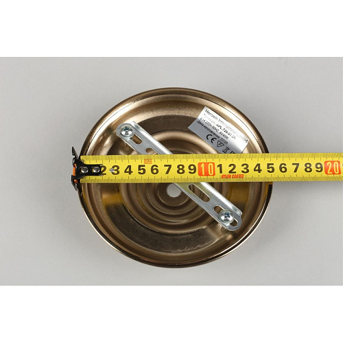 Люстра потолочная Aployt Agata APL.720.07.06 Люстра потолочная Aployt Agata APL.720.07.06