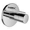 Картинка анонса товара «смеситель для ванны laufen curveplus 3.2362.6.004.000.1»