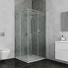 Душевой уголок Ambassador Queen 11011106R (1200x800x2000) Душевой уголок Ambassador Queen 11011106R (1200x800x2000)