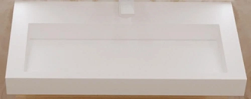 Столешница Armadi Art FLAT NERO MARQUINA (810x452x80) 859-080-NM Столешница Armadi Art FLAT NERO MARQUINA (810x452x80) 859-080-NM