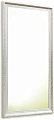 Зеркало SILVER MIRRORS 600x1200 золото Севилья (ФР-00000803) Зеркало SILVER MIRRORS 600x1200 золото Севилья (ФР-00000803)