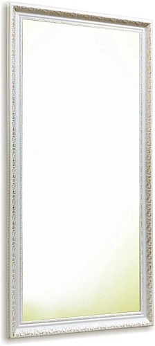 Зеркало SILVER MIRRORS 600x1200 золото Севилья (ФР-00000803) Зеркало SILVER MIRRORS 600x1200 золото Севилья (ФР-00000803)