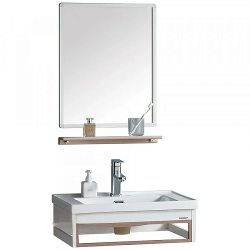 Комплект мебели River LAURA 805 BG 10000003953 Комплект мебели River LAURA 805 BG 10000003953