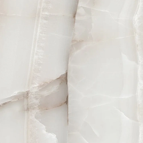 Керамогранит Laparet Dreams 40.2x40.2 SG170400N х9999281782 Керамогранит Laparet Dreams 40.2x40.2 SG170400N х9999281782