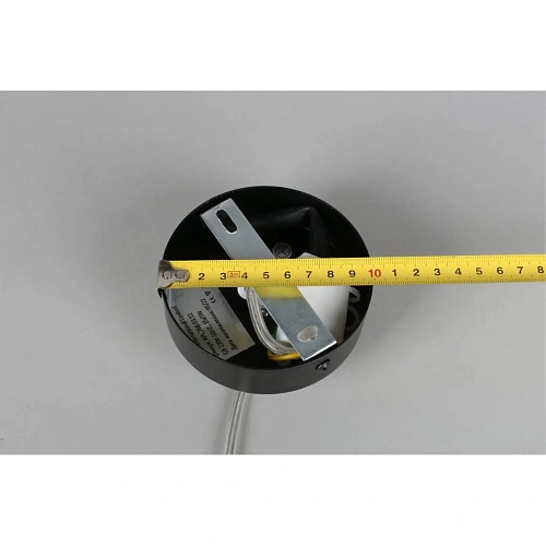 Люстра подвесная Aployt Lilian APL.768.03.12 Люстра подвесная Aployt Lilian APL.768.03.12