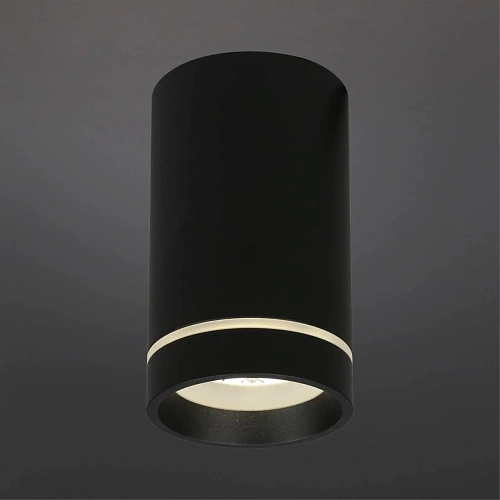 Светильник встраиваемый-накладной Aployt Edda APL.0054.19.10 Светильник встраиваемый-накладной Aployt Edda APL.0054.19.10