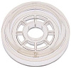 Шайба выравнивания GROHE 45406000