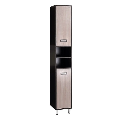 Шкаф-пенал Onika ГАММА 30.10 универсальный 403042 Шкаф-пенал Onika ГАММА 30.10 универсальный 403042