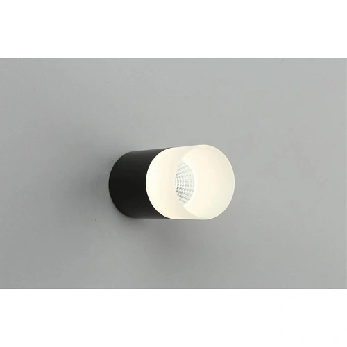 Светильник встраиваемый-накладной Omnilux Ercolano OML-100019-05 Светильник встраиваемый-накладной Omnilux Ercolano OML-100019-05