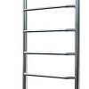 Полотенцесушитель водяной Aquanet Fiona 1200x500, с верхней полкой 00237020 Полотенцесушитель водяной Aquanet Fiona 1200x500, с верхней полкой 00237020
