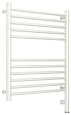 Полотенцесушитель электрический Сунержа Богема 3.0 прямая 600х500 МЭМ правый 12-5805-6050 Белый Полотенцесушитель электрический Сунержа Богема 3.0 прямая 600х500 МЭМ правый 12-5805-6050 Белый