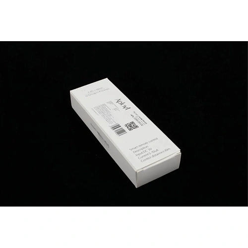 Трековое управление Aployt Magnetic track 220 APL.0291.00.02 Трековое управление Aployt Magnetic track 220 APL.0291.00.02