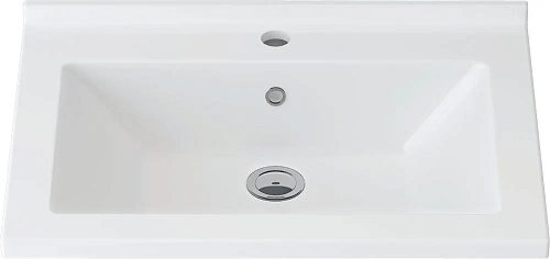 Раковина STWORKI 60 K0201-5605 558032 Раковина STWORKI 60 K0201-5605 558032